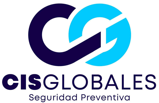 Cisglobales